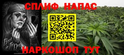 дживик Рузаевка